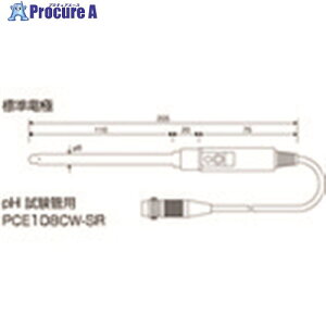 TGK PHd PCE108CW-SR 600-80-78-18 1{ 185-6429 ysxρz