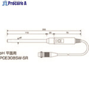 TGK pHd PCE308SW-SR 600-80-78-19 1{ 185-6470 ysxρz