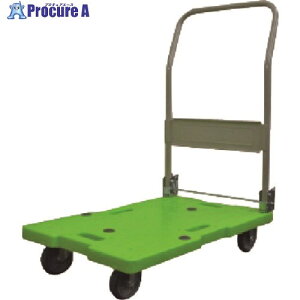 TGK yʌ^ LSK-111 649-56-96-07 1 185-6566 ysxρz