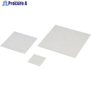 TGK SSA-Sp 50×50×2.5t 696-30-58-11 1 185-6602 ysxρz