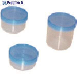 TGK UGpr UVJbg 12mL 100 701-22-54-12 1 185-6620 ysxρz
