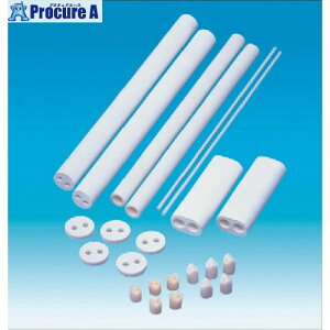 TGK SSA-S≏ 1E 2.5×1.5×100mm 100 696-31-31-17 1 185-6658 ysxρz