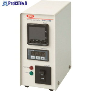 TGK Fineߏh~{xߊ FHP-212D 692-60-93-02 1g 185-6663 ysxρz