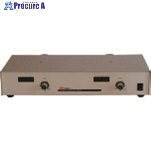 TGK ��A�������J�X�^�[���[ SW-RS2077D 692-63-07-51 1�� ����185-6701 �y�����s�x���ρz