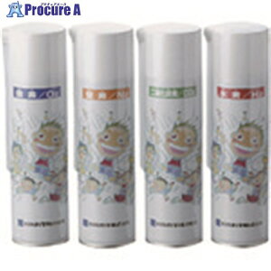 TGK pKX{x f 722-54-41-02 1{ 185-6710 ysxρz