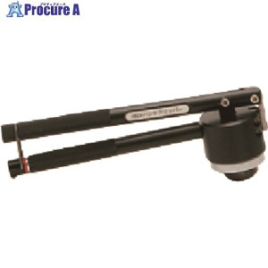 TGK �n���h�N���b�p�[ HCF-2 717-04-40-05 1�� ����185-6772 �y�����s�x���ρz