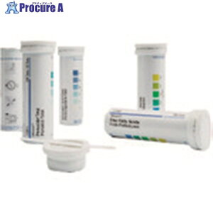 TGK MQuant f 1.17925.0001 719-44-10-52 1 185-6788 ysxρz