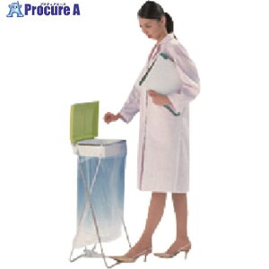 TGK nCebNobOG[X S 200 760-23-30-01 1 185-6843 ysxρz