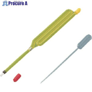 TGK ���܂��^�C�� ��ʔ��ԗp PF2.3 788-80-36-38 1�� ����185-6845 �y�����s�x���ρz