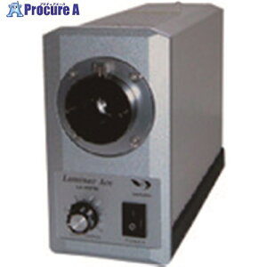 TGK LED�������u LA-HDF108DS 753-75-23-07 1�� ����185-6877 �y�����s�x���ρz