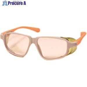 TGK yƃKl NY-3 ~ 730-87-03-48 1 185-6885 ysxρz