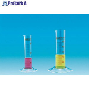 TGK XV_[ Z^ 50mL 814-11-18-03 1{ 185-6935 ysxρz