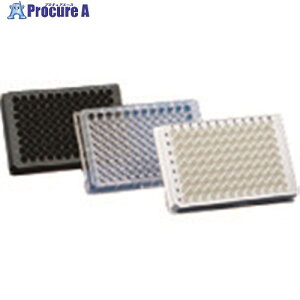 TGK }CNv[g96F  781722 S 814-28-53-45 1 185-6942 ysxρz