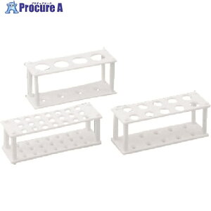 TGK PTFEǗ 30×4 814-51-25-04 1 185-6944 ysxρz