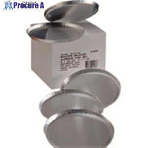 TGK A~M 100 80 837-02-25-11 1 185-6982 ysxρz