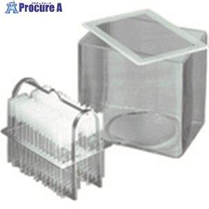 TGK KXW[ 130×93×121 837-14-37-01 1 185-6989 ysxρz