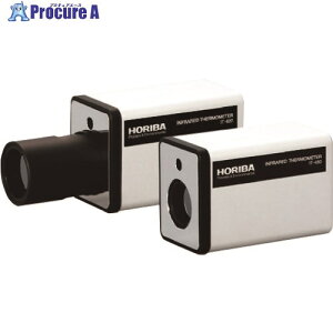 TGK ˉxv IT-480W 830-70-24-04 1 185-7003 ysxρz