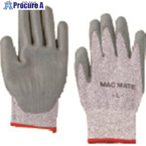 TGK ϐؑn MT985 LL  859-87-18-43 1o 185-7020 ysxρz