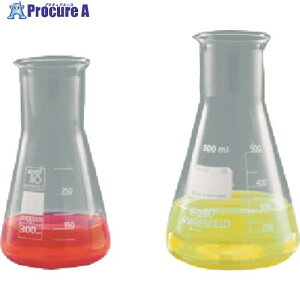 TGK �L���O�p�t���X�R 200mL 837-01-30-02 1�� ����185-7025 �y�����s�x���ρz