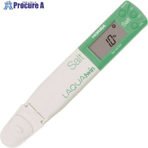 TGK RpNgv Salt-22 830-80-95-11 1 185-7029 ysxρz