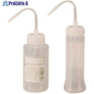 TGK NTr BII^ L 1L 927-22-17-16 1{ 185-7111 ysxρz