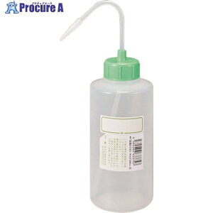 TGK NTr BII^ J[capL 500mL F5 LGR 927-22-22-65 1{ 185-7117 ysxρz