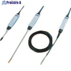 TGK v[u HMP76T 919-72-06-17 1 185-7119 ysxρz