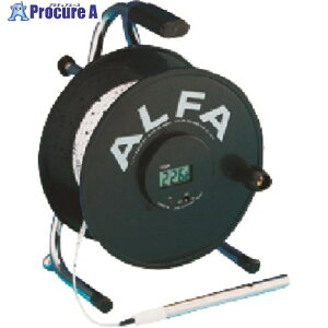 TGK ʉxv [v 30m ؔ 919-63-63-01 1 185-7154 ysxρz