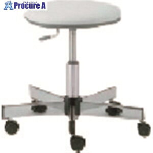 TGK �N���[�����[���`�F�A CL-200 985-25-02-21 1�� ����185-7171 �y�����s�x���ρz