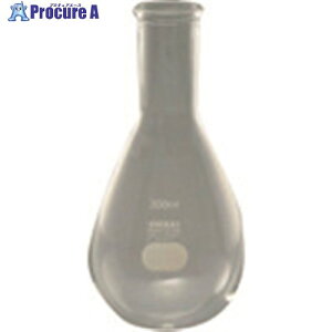 TGK iX^tXR 3L AGC IWAKI 988-01-25-71 1 185-7190 ysxρz