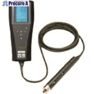 TGK pH�E�d���x���[�^�[Pro1030-10 987-80-77-43 1�� ����185-7263 �y�����s�x���ρz