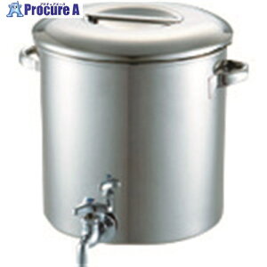 TGK ֌t^N 400^ 419-32-04-49 1 185-8016 ysxρz