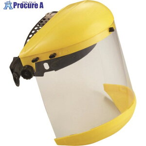 TGK tFCXV[h K[ht TGB934 411-87-03-03 1 185-8018 ysxρz