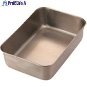 TGK [^gobg GRN[ 8 419-32-09-28 1 185-8026 ysxρz