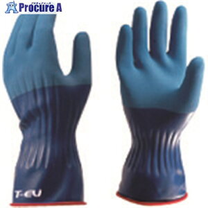 TGK ≏O[u T-EV L 457-87-09-03 1o 185-8090 ysxρz