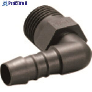 TGK �R�l�N�^�[ �G���{ WES-0412 PA�� 10�� 457-17-82-33 1�� ����185-8133 �y�����s�x���ρz