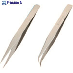 TGK �s���Z�b�gAA SUS�� 150mm ��� 419-25-25-24 1�{ ����185-8207 �y�����s�x���ρz