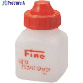 TGK ポリハンドラップ角型300mL 0416222423 1個 ▼185-8257