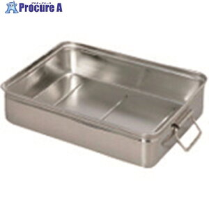 TGK ԏdobg t SUS304  [^ 419-32-09-53 1 185-8262 ysxρz