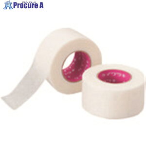 TGK T[WJe[v 12mm×9m 24 457-87-30-56 1 185-8372 ysxρz