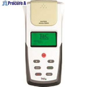 TGK |[^uCODv HS-1000COD 503-80-52-02 1 185-8380 ysxρz