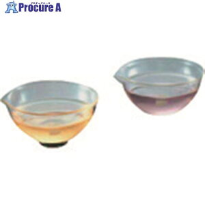 TGK KXM ے 30 10mL 453-02-25-11 1 185-8383 ysxρz