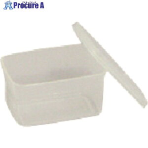 TGK nCpbN p^ S-25 419-22-42-46 1 185-8411 ysxρz