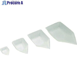 TGK oXgC M 300mL 500 ѓd 411-65-52-07 1 185-8424 ysxρz