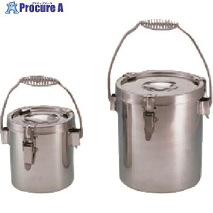 TGK ���� 2L�p �V���R���p�b�L���̂� 419-32-21-12 1�� ����185-8468 �y�����s�x���ρz