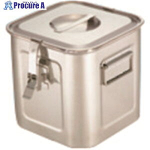 TGK �p�^���N �p�b�L���t�b�N�t ��t��30 419-32-08-18 1�� ����185-8664 �y�����s�x���ρz