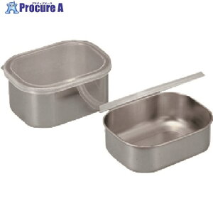 TGK p`V[e SUS304 [- 419-32-03-52 1 185-8722 ysxρz