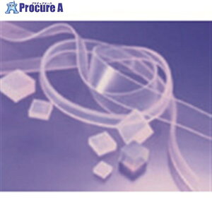 TGK �h�U�e�[�v GT-2 453-87-28-22 1�� ����185-8757 �y�����s�x���ρz