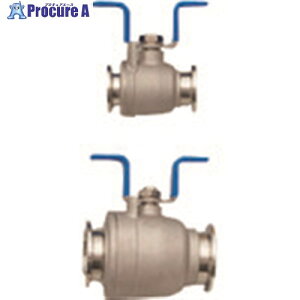 TGK �t���b�g�{�[���o���u FB-40 488-64-55-18 1�� ����185-8969 �y�����s�x���ρz