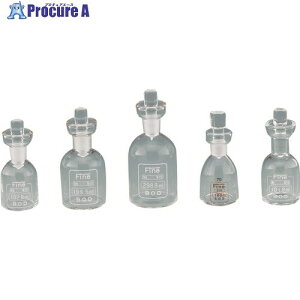 TGK Fineӗт I[Ɏq 100mL 448-05-40-01 1{ 185-8970 ysxρz